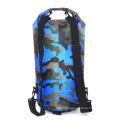 Factory Hot Sale Pouch 2021 Floatation Waterproof Dry Bag